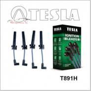   Tesla T891H (Volga Siber ) OEM 5102091AC 56044075AE 05018394AG (1) Tesla T891H 