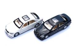   Toyota Crown S180  1:32 