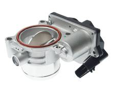  -3302  Foton . Cummins ISF 2.8 -4 G-PART ( ) 341961 