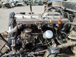  Toyota Land Cruiser (J80) FJ80, FZJ80, HDJ80, HZJ81, FJ80G, FZJ80G, HDJ81V, HZJ81V 1989 - 1997 1900017140 