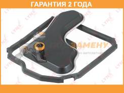   Lynxauto / LT1028  24  