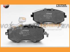      Fenox / BP43257 