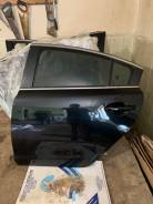    Mazda 6 GJ 