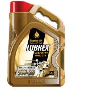  . Lubrex Velocity nano GTR 5w30 C3 4 . ( ,    ) Lubrex 864845 