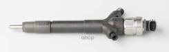  4D56 - L200 '05- Denso . DCRI105600 