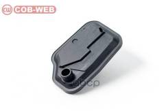   Cob-Web Sf254a Fnc1-21-500A, Fnc1-21-500, 6E5z-7B155-A, Jt318k, 11254A, Sf254a, Jt25318k, 11254A. 112540 COB-WEB . SF254A 