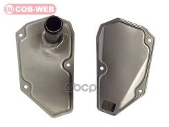   Cob-Web Sf425 COB-WEB . SF425 COB-WEB SF425 