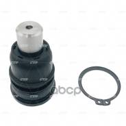   |  / | C1380lr; Sg-1087; Gsu081017; 25251Ap; Sb-1862; Kbj1199; Cbmz-50; B60s-34-300G; B60s-34-350G; Kb7w-34-300D; Kb7w-34-350D; 51282; Jb25823; 0520-Ke; 0520-Ke; Bj10003; 0520-Ke; Bj5028; 52-00445-Sx; Abj0... 
