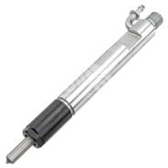   Krauf FIB2133FE 