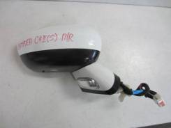   Citroen C4 2 2011-2022 1608534180 