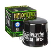   Hf204 Hiflo filtro . HF204 Hiflofiltro^Hf204 Moto 