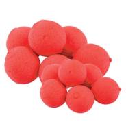     Fluo Red 15-20 mm Reactor baits 7571S003 Pro Expert 80g 