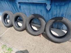 Triangle ProTract Tem11, 185/65 R15 