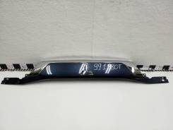    Mitsubishi Outlander 3 Restail 2 5817A26502 