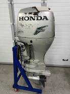   Honda 90 