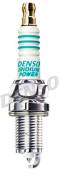   5304 Moto Bmw/Moto Guzzi/Mz Denso Ik20 Denso . IK20 