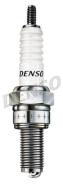   Moto Denso . U24ESR-N 