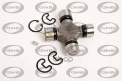    Gmb  Toyota Hilux /Tdi300 2005-, Land Rover /Cgn25 2005-, Ford Ranger New /Tgn26 2005- /27*94 27*94 Ty Hilux Tdi300 05-, Land Rover Cgn25 05-, Ford Ranger New Tgn26 05- (Nissan Navara  ) GMB . GUT-29 