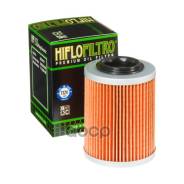   Hiflofiltro Hf152 ,  "Hiflo Filtro" 