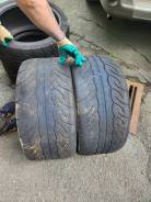 Yokohama Advan Neova AD08, 265/40 R18 