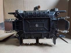 Wabco 4005000810  ABS-Vcsii  