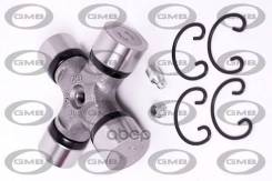  119.0035.50 GMB . GUN32 