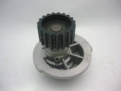    / Gmb  Chevrolet Nubira 1993- Aveo 2006-; F14d/F16d; Gwg-92A; 21502 506655 65510 Dw A16# Nubira, 93-Ch F14d/F16d Aveo, 06- GMB . GWG-92A 