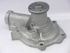   Cw-0090; Lwp 3012; H-217; Gwm-70A; Hb5607; Pq-545; 538 0583 10; 1500086; 24-0999; 35-05-545; 45000248Sx; 9399; A3701; Adc49137; An21326; Cp7000t; Ib3081; Kp0158; Pa999; Sgwp6014; Tgf1041; U020074; Wp0304; Wp-1239... 