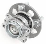   |  / | Hyundai Accent 1712 /Kia Rio 16-12, Pride Iii 11- ( Abs) Iljin . IJ113043 Iljin 