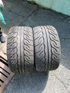 Yokohama Advan Neova AD08, 255/35 R18 