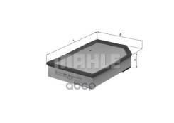   Mahle/Knecht . LX868 