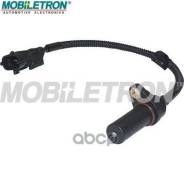    Mobiletron Cs-K025 Mobiletron Csk025, Hyundai I20 I (Pb, Pbt) Hyundai I30 (Fd) Hyundai I30 (Gd) Hyundai I30  (Fd) Hyundai I30  (Gd) Hyundai I40 I (Vf) Hyundai I40 I Cw (Vf) Hyundai Ix20 (Jc) Hyundai Ix35... 