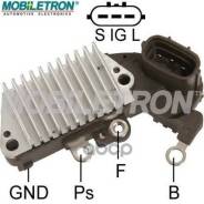 -   Mobiletron Vr-H2005-30A Mobiletron . VR-H2005-30A Mobiletron VRH200530A 