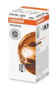   P21w 12V 21W "Osram" (1 . ) Osram . 7506 