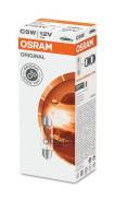   C5w Sv8,5-8 12V 5W 3200 10 . Osram . 6418 