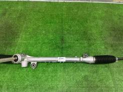   Mazda Cx-5 2011-2017 KD3132110 KE,  
