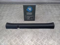     Kia Rio 3 2012 858714Y000 1.4 G4FA 107.  ,  