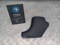     Kia Rio 3 2012 858234Y000 1.4 G4FA 107.  ,  