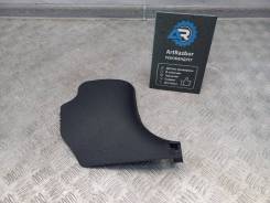     Kia Rio 3 2012 858244Y000 1.4 G4FA 107.  ,  