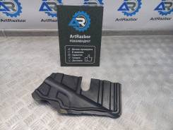    Kia Ceed 1 2008 291202H000 ED 1.6 G4FC 122 .  