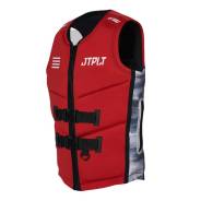  . Jetpilot RX Vault F/E Neo 50N red/white M, L 