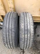 Bridgestone Ecopia NH100 C, 175 65 R15
