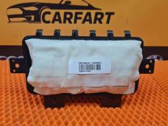   Kia Sorento 2 2011 845302P100 XM D4HB 2 