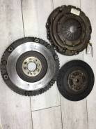   Citroen Xsara Picasso 2002 9637874680 
