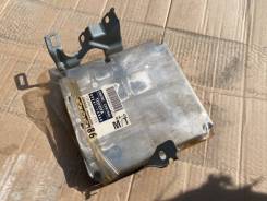    4a-ge black top ae111 Levin / Trueno 
