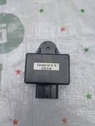   60E-81950-00-00 Yamaha F40-115 