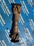 . Howo Zz3257M3247W 2007 Noname - WD615.87 