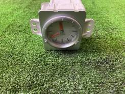 ���� Mitsubishi Outlander CU5W 4G64 ����