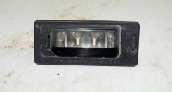      / Volkswagen Polo 2011 - 2020 . . Volkswagen Polo 2011 - 2020 . . 2016 