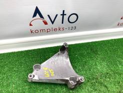   Audi A6 2008 06E260835C C6 AUK 